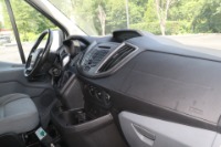 Used 2016 Ford Transit Chassis Cab 350 HD RWD for sale $28,950 at Auto Collection in Murfreesboro TN 37130 49