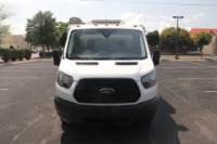 Used 2016 Ford Transit Chassis Cab 350 HD RWD for sale $28,950 at Auto Collection in Murfreesboro TN 37130 5
