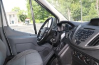 Used 2016 Ford Transit Chassis Cab 350 HD RWD for sale $28,950 at Auto Collection in Murfreesboro TN 37130 50