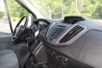 Used 2016 Ford Transit Chassis Cab 350 HD RWD for sale $28,950 at Auto Collection in Murfreesboro TN 37130 51