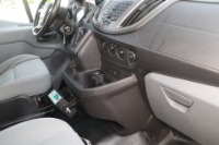 Used 2016 Ford Transit Chassis Cab 350 HD RWD for sale $28,950 at Auto Collection in Murfreesboro TN 37130 53