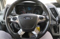 Used 2016 Ford Transit Chassis Cab 350 HD RWD for sale $28,950 at Auto Collection in Murfreesboro TN 37130 54