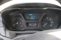 Used 2016 Ford Transit Chassis Cab 350 HD RWD for sale $28,950 at Auto Collection in Murfreesboro TN 37130 58
