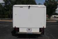 Used 2016 Ford Transit Chassis Cab 350 HD RWD for sale $28,950 at Auto Collection in Murfreesboro TN 37130 6