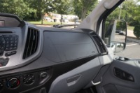 Used 2016 Ford Transit Chassis Cab 350 HD RWD for sale $28,950 at Auto Collection in Murfreesboro TN 37130 64