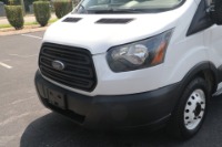 Used 2016 Ford Transit Chassis Cab 350 HD RWD for sale $28,950 at Auto Collection in Murfreesboro TN 37130 9