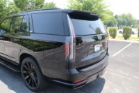 Used 2021 Cadillac Escalade Sport AWD W/DRIVER ASSIST TECH PKG for sale Sold at Auto Collection in Murfreesboro TN 37130 15