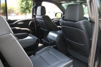 Used 2021 Cadillac Escalade Sport AWD W/DRIVER ASSIST TECH PKG for sale Sold at Auto Collection in Murfreesboro TN 37130 36