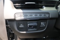 Used 2021 Cadillac Escalade Sport AWD W/DRIVER ASSIST TECH PKG for sale Sold at Auto Collection in Murfreesboro TN 37130 50