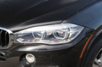 Used 2017 BMW X5 XDRIVE35I M SPORT PKG W/PREMIUM PKG for sale Sold at Auto Collection in Murfreesboro TN 37130 10