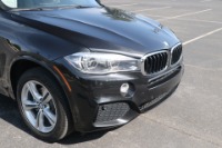 Used 2017 BMW X5 XDRIVE35I M SPORT PKG W/PREMIUM PKG for sale Sold at Auto Collection in Murfreesboro TN 37130 11