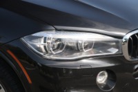 Used 2017 BMW X5 XDRIVE35I M SPORT PKG W/PREMIUM PKG for sale Sold at Auto Collection in Murfreesboro TN 37130 12