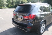 Used 2017 BMW X5 XDRIVE35I M SPORT PKG W/PREMIUM PKG for sale Sold at Auto Collection in Murfreesboro TN 37130 13