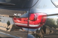 Used 2017 BMW X5 XDRIVE35I M SPORT PKG W/PREMIUM PKG for sale Sold at Auto Collection in Murfreesboro TN 37130 14