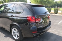 Used 2017 BMW X5 XDRIVE35I M SPORT PKG W/PREMIUM PKG for sale Sold at Auto Collection in Murfreesboro TN 37130 15