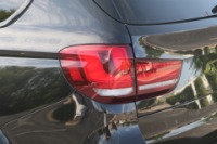 Used 2017 BMW X5 XDRIVE35I M SPORT PKG W/PREMIUM PKG for sale Sold at Auto Collection in Murfreesboro TN 37130 16