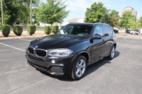 Used 2017 BMW X5 XDRIVE35I M SPORT PKG W/PREMIUM PKG for sale Sold at Auto Collection in Murfreesboro TN 37130 2