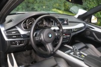 Used 2017 BMW X5 XDRIVE35I M SPORT PKG W/PREMIUM PKG for sale Sold at Auto Collection in Murfreesboro TN 37130 21