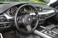 Used 2017 BMW X5 XDRIVE35I M SPORT PKG W/PREMIUM PKG for sale Sold at Auto Collection in Murfreesboro TN 37130 22