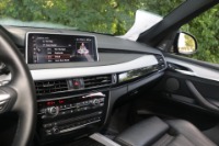 Used 2017 BMW X5 XDRIVE35I M SPORT PKG W/PREMIUM PKG for sale Sold at Auto Collection in Murfreesboro TN 37130 23