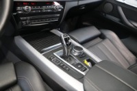 Used 2017 BMW X5 XDRIVE35I M SPORT PKG W/PREMIUM PKG for sale Sold at Auto Collection in Murfreesboro TN 37130 24
