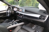 Used 2017 BMW X5 XDRIVE35I M SPORT PKG W/PREMIUM PKG for sale Sold at Auto Collection in Murfreesboro TN 37130 25