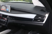 Used 2017 BMW X5 XDRIVE35I M SPORT PKG W/PREMIUM PKG for sale Sold at Auto Collection in Murfreesboro TN 37130 28