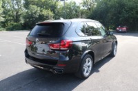 Used 2017 BMW X5 XDRIVE35I M SPORT PKG W/PREMIUM PKG for sale Sold at Auto Collection in Murfreesboro TN 37130 3