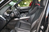 Used 2017 BMW X5 XDRIVE35I M SPORT PKG W/PREMIUM PKG for sale Sold at Auto Collection in Murfreesboro TN 37130 31