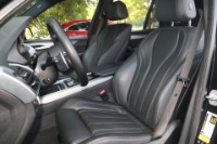 Used 2017 BMW X5 XDRIVE35I M SPORT PKG W/PREMIUM PKG for sale Sold at Auto Collection in Murfreesboro TN 37130 32