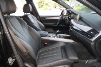 Used 2017 BMW X5 XDRIVE35I M SPORT PKG W/PREMIUM PKG for sale Sold at Auto Collection in Murfreesboro TN 37130 34