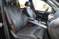 Used 2017 BMW X5 XDRIVE35I M SPORT PKG W/PREMIUM PKG for sale Sold at Auto Collection in Murfreesboro TN 37130 35