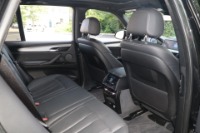 Used 2017 BMW X5 XDRIVE35I M SPORT PKG W/PREMIUM PKG for sale Sold at Auto Collection in Murfreesboro TN 37130 36