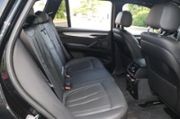 Used 2017 BMW X5 XDRIVE35I M SPORT PKG W/PREMIUM PKG for sale Sold at Auto Collection in Murfreesboro TN 37130 37