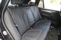 Used 2017 BMW X5 XDRIVE35I M SPORT PKG W/PREMIUM PKG for sale Sold at Auto Collection in Murfreesboro TN 37130 38