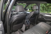 Used 2017 BMW X5 XDRIVE35I M SPORT PKG W/PREMIUM PKG for sale Sold at Auto Collection in Murfreesboro TN 37130 39