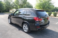 Used 2017 BMW X5 XDRIVE35I M SPORT PKG W/PREMIUM PKG for sale Sold at Auto Collection in Murfreesboro TN 37130 4