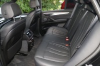 Used 2017 BMW X5 XDRIVE35I M SPORT PKG W/PREMIUM PKG for sale Sold at Auto Collection in Murfreesboro TN 37130 40