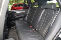 Used 2017 BMW X5 XDRIVE35I M SPORT PKG W/PREMIUM PKG for sale Sold at Auto Collection in Murfreesboro TN 37130 41