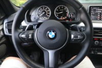 Used 2017 BMW X5 XDRIVE35I M SPORT PKG W/PREMIUM PKG for sale Sold at Auto Collection in Murfreesboro TN 37130 42