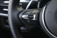 Used 2017 BMW X5 XDRIVE35I M SPORT PKG W/PREMIUM PKG for sale Sold at Auto Collection in Murfreesboro TN 37130 43