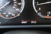 Used 2017 BMW X5 XDRIVE35I M SPORT PKG W/PREMIUM PKG for sale Sold at Auto Collection in Murfreesboro TN 37130 48