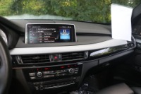 Used 2017 BMW X5 XDRIVE35I M SPORT PKG W/PREMIUM PKG for sale Sold at Auto Collection in Murfreesboro TN 37130 49