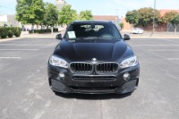 Used 2017 BMW X5 XDRIVE35I M SPORT PKG W/PREMIUM PKG for sale Sold at Auto Collection in Murfreesboro TN 37130 5