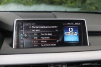 Used 2017 BMW X5 XDRIVE35I M SPORT PKG W/PREMIUM PKG for sale Sold at Auto Collection in Murfreesboro TN 37130 50