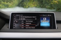 Used 2017 BMW X5 XDRIVE35I M SPORT PKG W/PREMIUM PKG for sale Sold at Auto Collection in Murfreesboro TN 37130 54