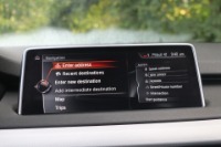 Used 2017 BMW X5 XDRIVE35I M SPORT PKG W/PREMIUM PKG for sale Sold at Auto Collection in Murfreesboro TN 37130 57