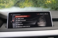 Used 2017 BMW X5 XDRIVE35I M SPORT PKG W/PREMIUM PKG for sale Sold at Auto Collection in Murfreesboro TN 37130 58