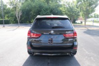 Used 2017 BMW X5 XDRIVE35I M SPORT PKG W/PREMIUM PKG for sale Sold at Auto Collection in Murfreesboro TN 37130 6