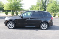 Used 2017 BMW X5 XDRIVE35I M SPORT PKG W/PREMIUM PKG for sale Sold at Auto Collection in Murfreesboro TN 37130 7